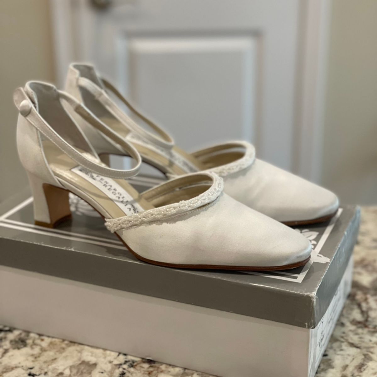 Fenaroli for Regalia _2